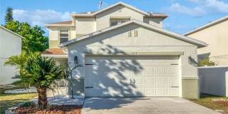 163 RONA LANE Gallery 1