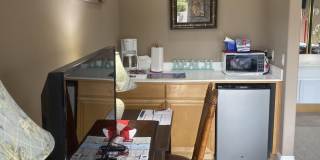 75875 Sarazen Way Gallery 17
