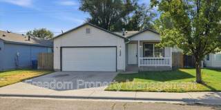 1020 Aspen Grove Street Gallery 1