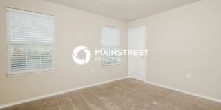 710 Titleist Cove Gallery 11