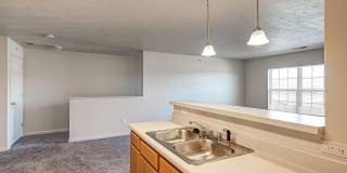 Valley View - Affordable Housing Gallery 3