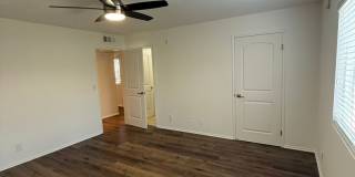 3042 Livonia Ave. Gallery 32