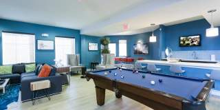 Avana on the Platte Gallery 6