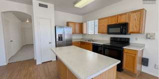 13005 North 129th Drive 13005 North 129th Drive Gallery 1