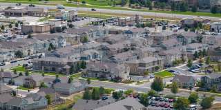 Enclave Vista Ridge Gallery 75