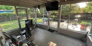 571 SW 29th Ter Gallery 22