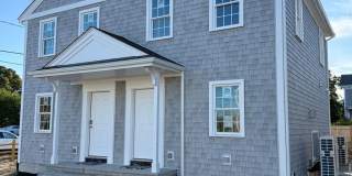Upper County Road Residences Gallery 1