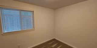 3Bd/2Ba Single Story Home-Available to view beginning 4/27/2026! Gallery 14