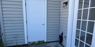 154 Lullwater Dr. Gallery 25