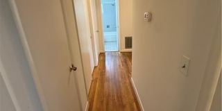 1608 W Northwest Boulevard Gallery 6