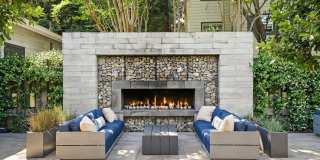 Monterey Grove Apartments Monterey Grove Apartments Gallery 12