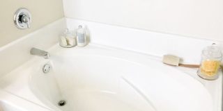 1241 5TH St Gallery 14