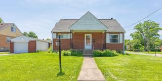 1114 Joetta Drive Gallery 1