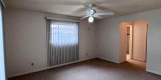 Pool Home Gallery 17