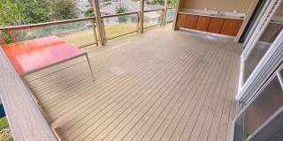 1235 Lilo Place Gallery 20