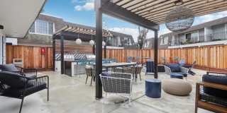 Brookvale Chateau Gallery 24