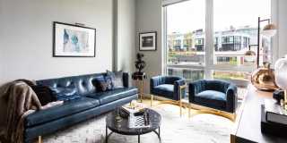 Estate Gallery 20