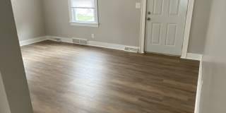 4431 Parkview Court Gallery 5