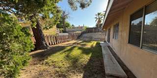 Victorville Green Tree Home- Refurbished 4 Bedrooms, 2 Bathrooms, New Paint, Gallery 48