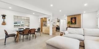 139 Gibson Boulevard Gallery 1