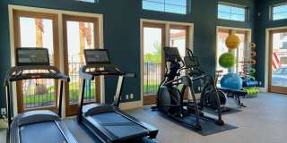 Bridge at Delco Flats Gallery 40