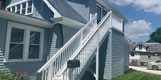 135 PARK Place unit: B Gallery 1