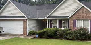 294 Northwind Drive Gallery 1