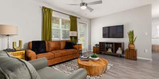 North Oaks Landing Gallery 66