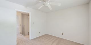 206 Fourth B5 Gallery 23