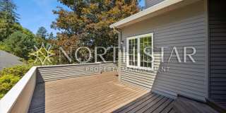 Elegant Corner-Lot Living Near Lakeridge High School Gallery 39