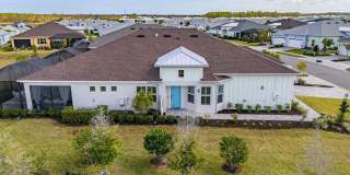 349 High Tide Lane Gallery 53