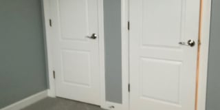 3301 CASTLE RIDGE Circle Gallery 27