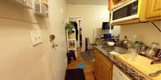 313 Huntington Ave Gallery 1