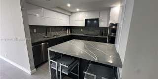 600 Parkview Dr Gallery 1