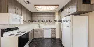 4710 North 10th Place Gallery 9