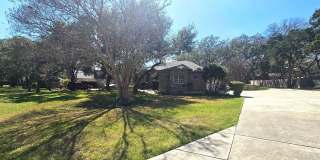 21017 HICKORY BEND Gallery 1