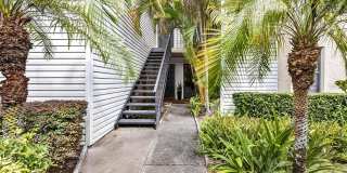 7809 NIAGARA AVENUE Gallery 1