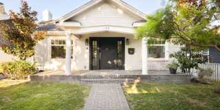 122 N Wilton Pl Gallery 1