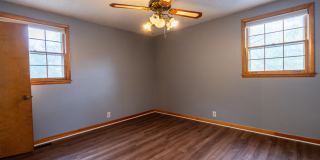 150 Delvin Dr Gallery 13