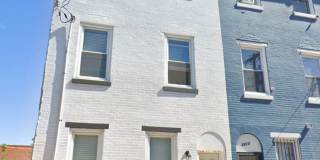 2417 W JEFFERSON Street Gallery 20