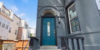 1810 North Capitol Street Northwest - 1 Gallery 3