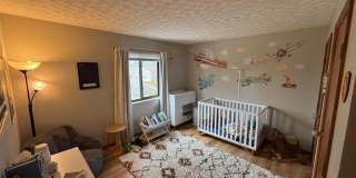 615 Ozem Gardner Way Gallery 16