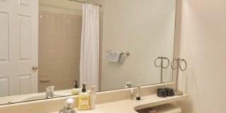 2805 Johnson Cir Gallery 18