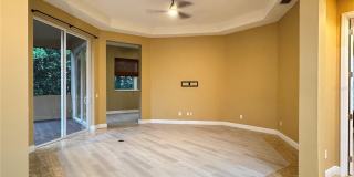 20003 RYMAN PLACE Gallery 25