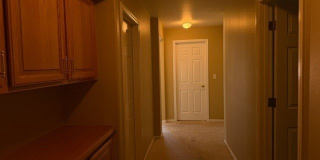 8640 Castle Hill Avenue Gallery 47