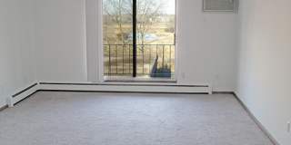 Belgrove Apartments (10100 Minnetonka Blvd.) Belgrove Apartments (10100 Minnetonka Blvd.) Gallery 15