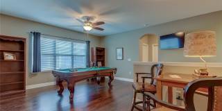 7707 S DESOTO STREET Gallery 11