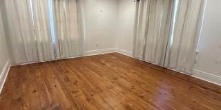 244 N College Road Gallery 8