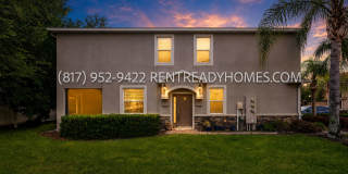 3943 Claybrook Dr Gallery 1