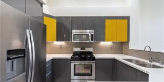 3406 Ladrillo Aisle Gallery 11